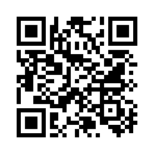 QR Code for 1LFFTtafAieRZzc5BUvbJqGZv8ockorDk9