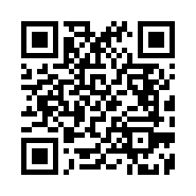 QR Code for 1LFFYkstdv8XCuCfaCHMEeYvgAt66C6W3u