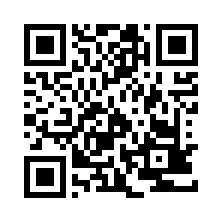QR Code for 1LFFZJsnyurJmf7r1tNdgDSeHCBbzq9XGf