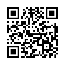 QR Code for 1LFFaaBy3CmnV2xiJdTKPZ9VxcZTZMJ9EV