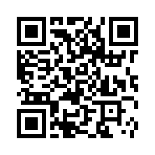 QR Code for 1LFFapSAf7uoiLx31EDjshX8eZHTiEyTez