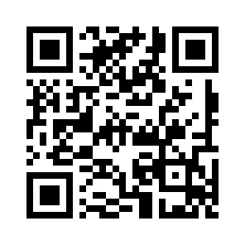 QR Code for 1LFFbU8X42papRAm1nXcHsquiH5WS1BcaT