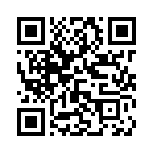 QR Code for 1LFFdHXMHU5LEMh4duadoyMHS5fqCMgUE9