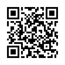 QR Code for 1LFFdvsuzXeWW3Bev8Xbt2xRdYhDrynSPr