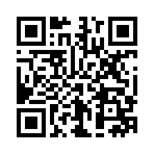 QR Code for 1LFFeFyCym1hAzY1hXGLaXmz6VFuUS71dV