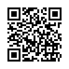 QR Code for 1LFFehisymJUmtCcMayjBZwL4FJWhqqDGP