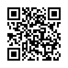 QR Code for 1LFFejeAS5JNJkWKHVZ5gr1RatxR97RMU4