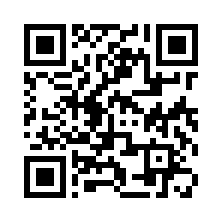 QR Code for 1LFFfc49CgFamfEvMDdEYfDF3ufjYPvqRV