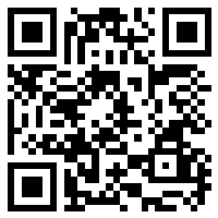 QR Code for 1LFFfxmrnaXriA8rpPD5R2AnRW1KKXd6wX