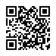 QR Code for 1LFFgjyn49LS4dwtPmFAEUhQREc3dDHG7t