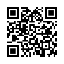 QR Code for 1LFFmUTSrizUHd9i9VodwE8GCCPoMESsvQ