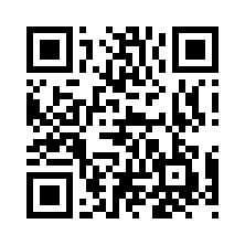QR Code for 1LFFmrrj5utyFefJ558YQKm3CiSHTjB4Pp