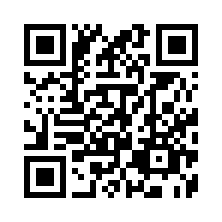 QR Code for 1LFFnBQdir6dbXR3UnLTRjFwuFpgQeU9PR