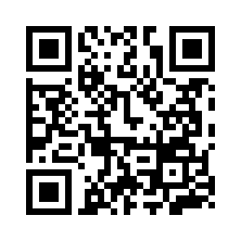 QR Code for 1LFFo2zWMhCtdqcCQdVWmhHTbwA3DBFji2