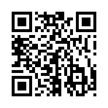 QR Code for 1LFFoY2iro2RyLBizLESTHsRxSE66nGw7h