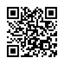 QR Code for 1LFFpMuraba8ewLPKfofeWxpyX4AFaHzdq