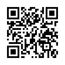 QR Code for 1LFFpRSfCAW1efUdjbDd8tPC2haBJryBLJ