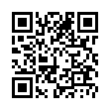 QR Code for 1LFFpgEpbPxNAeH45oeDzxg6QyeKSnepBE