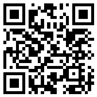 QR Code for 1LFFptDYfCtRj37jdsZWSHAD3w145Tu27H