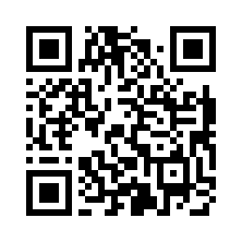 QR Code for 1LFFqCmxHc4XvSy1Dxc1ExRCguC81vNNWD