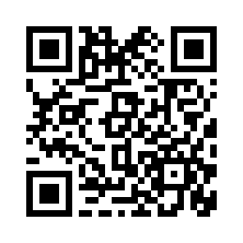 QR Code for 1LFFqwESX1G92Yb7eCDBKmo8BAcfN6Vm5p
