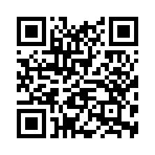 QR Code for 1LFFrQX32SSW6iuPEPfTqP5rhCKAsqGpcP