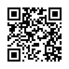 QR Code for 1LFFrUrsoWRYW6AURKAG3HjFbWZJQcs2wV