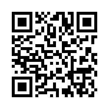 QR Code for 1LFFt6ahAjdpDYfL3qdCQLSSPM2CwLmw5c
