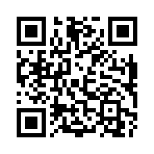 QR Code for 1LFFtFDeftkWu5vxS2KSS8cYYwCjkLWnVz