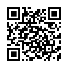 QR Code for 1LFFxMnLy5chgnPRD3EDjrvyw3tmqB5qdp