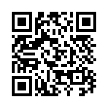QR Code for 1LFFzxkbDc2pcCGUY9uRQ9LSpNSm1F7R4F