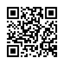 QR Code for 1LFG1CpSohApKXhh6v4eFcppEn391HkAKT