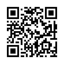 QR Code for 1LFG1uchYFXxopR4TCK2iAKZdKPbapvBpr