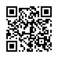 QR Code for 1LFG4oVhhRMviB4ZBUDS1h2Kzxt8aPcR3o