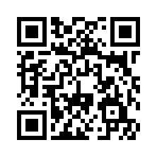 QR Code for 1LFG5n72NAJzoFcQBPFidGuksyf3k8EMCy