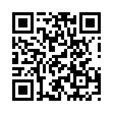 QR Code for 1LFG7p41eJKXypomtnujwyb5mLj8e3CzPX