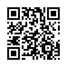 QR Code for 1LFGCcuQQ5PqCPkYjPmWoK6MweGVKmwrzi