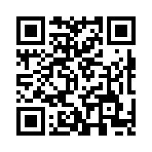 QR Code for 1LFGCsciqkhJYw2s7EB5Cy5ukzZRjnYerh