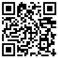 QR Code for 1LFGDMTKCFdtNFbVicjQKVNcoUbbsEXJnA