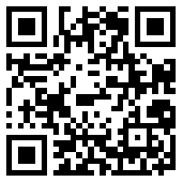 QR Code for 1LFGEQLeiKJjnd7SprUWuQcEUceFcanZzE