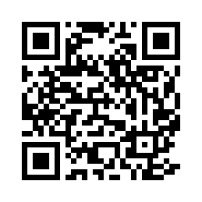 QR Code for 1LFGESLoZKptcnXRftBuqBZLDXCLodabB5