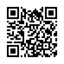 QR Code for 1LFGEmdZtdjukfUbR69DTL4KTwiD5ymwDL