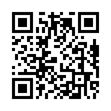 QR Code for 1LFGFf2Hksz9Xj3K67HEdB2JEhAe9PCRc1