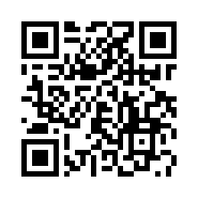 QR Code for 1LFGFmHm7mDGhmy8ECgdzLj4DbpEbe5YYJ