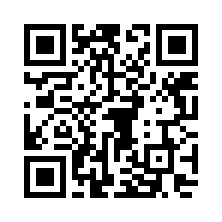 QR Code for 1LFGG52LQeSERzCvB5gBhbQGnfAjpcJF3Y