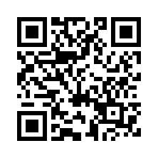 QR Code for 1LFGGUGnvrwgphK1boNDxdFa8dUT7npbp8
