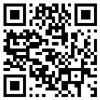QR Code for 1LFGH83Xvs3hgesYeReWvqxYGbMP9ePZzJ