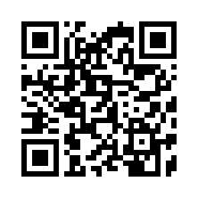 QR Code for 1LFGHfoieqLescACoUZNDVc1SBypjBAFTp