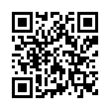 QR Code for 1LFGL1Pgb7fKppy7igdRkXWp4e6C12oVw8