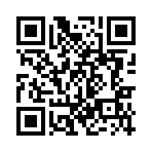 QR Code for 1LFGLKqmc87Pr5EDXN3cwYRGoFJUTFQ6qv